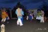 dsc22931.jpg