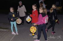 dsc25620.jpg