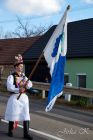 dsc12838.jpg