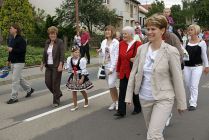 rodaci_2010_057.jpg
