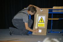 dsc27987.jpg
