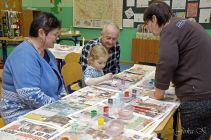 dsc28797.jpg