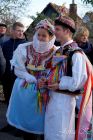 dsc12814.jpg