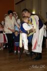 dsc09285.jpg