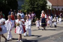 dsc39572.jpg