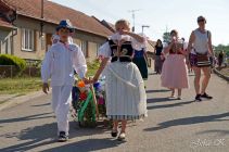 dsc15055.jpg