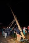 hody13_maja_065.jpg