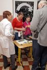 dsc28862.jpg