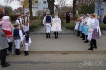 dsc22488.jpg