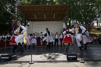 rodaci_2010_254.jpg
