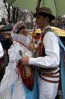 dsc09046.jpg