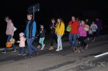 dsc25630.jpg