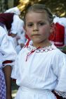 dsc39626.jpg