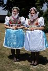 dsc39501.jpg