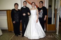 dsc02379.jpg