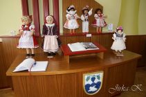 dsc07644.jpg