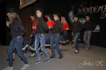 dsc06920.jpg