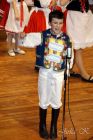 dsc09599.jpg