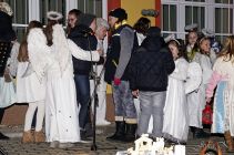 dsc25975.jpg