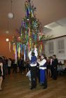 kaca2010_196.jpg