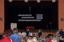 dsc25359.jpg
