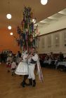 hody09_05_37.jpg