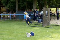 dsc12090.jpg