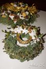 dsc01335.jpg