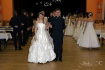 dsc02201.jpg