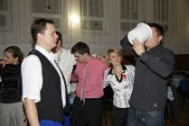 kaca2010_307.jpg
