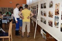 dsc07615.jpg