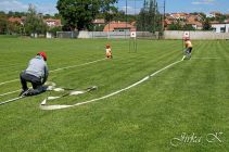 dsc14582.jpg