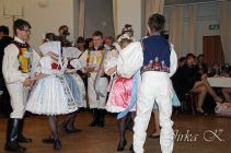 dsc05428.jpg