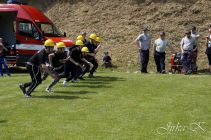 dsc12078.jpg