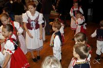 dsc09458.jpg