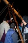 hody13_maja_041.jpg