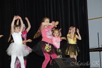 dsc41081.jpg