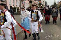 dsc05029.jpg
