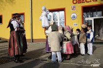 dsc11650.jpg