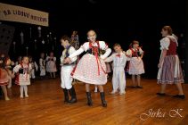 dsc09473.jpg