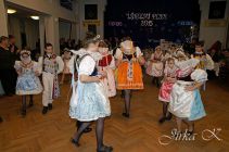 dsc05419.jpg