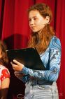 dsc00392.jpg