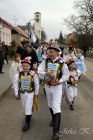 dsc05024.jpg