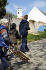 dsc03312.jpg