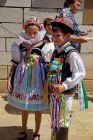 dsc15298.jpg