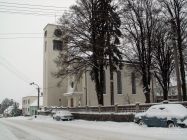 zima06_10.jpg