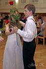 dsc26354.jpg