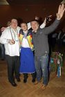 kaca2010_375.jpg