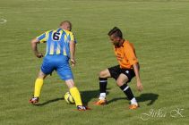dsc07976.jpg