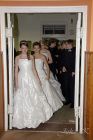 dsc02188.jpg